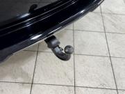 Land Rover Range Rover V Санкт-Петербург  - изображение 76