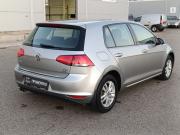 Volkswagen Golf VII Набережные Челны  - изображение 30