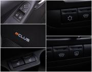 Lada (ВАЗ) Granta I Рестайлинг Москва  - изображение 32