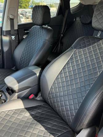 Hyundai Santa Fe III с пробегом 2012 года, цена 1 520 000 рублей, 182427 км, внедорожник, Автокод Объявления