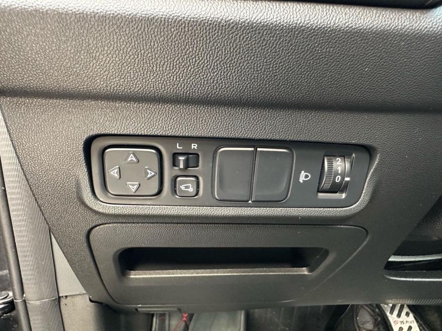 Changan CS35 Plus I Рестайлинг Санкт-Петербург  - изображение 7