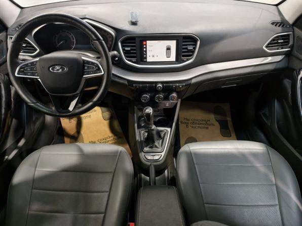 Lada (ВАЗ) Vesta I Рестайлинг (NG) с пробегом 2023 года, цена 1 325 800 рублей, 58942 км, универсал, Автокод Объявления