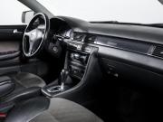 Audi A6 allroad I (C5) Москва  - изображение 25