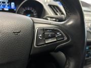 Ford Kuga II Рестайлинг Москва  - изображение 38
