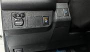 Toyota RAV4 IV (XA40) Рестайлинг Москва  - изображение 46