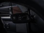 BMW X5 II (E70) Рестайлинг Краснодар  - изображение 47