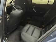 Mazda 6 III (GJ) Красноярск  - изображение 36