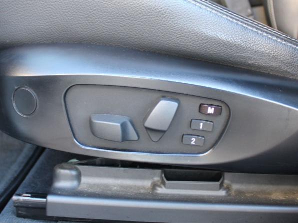 BMW X3 II (F25) с пробегом 2011 года, цена 2 079 000 рублей, 137474 км, внедорожник, Автокод Объявления