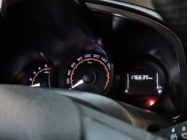 Lada (ВАЗ) XRAY I с пробегом 2019 года, цена 739 000 рублей, 176635 км, хэтчбек, Автокод Объявления