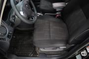 Suzuki SX4 I (Classic) Рестайлинг Сургут  - изображение 39