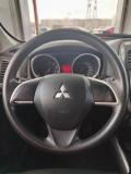 Mitsubishi ASX I Арзамас  - изображение 21
