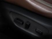 Nissan X-Trail III Рестайлинг Москва  - изображение 30