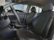 Hyundai Solaris I Мурманск  - изображение 32