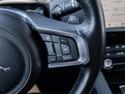 Jaguar F-Pace I Краснодар  - изображение 49