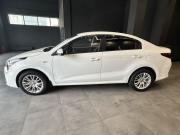Kia Rio IV Рестайлинг Новокузнецк  - изображение 23