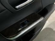 Toyota Camry VII (XV50) Рестайлинг Оренбург  - изображение 45