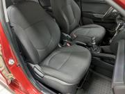Kia Rio III Москва  - изображение 46