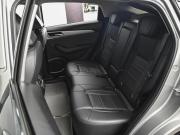 Haval F7x I Рестайлинг Ставрополь  - изображение 35