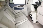 GMC Terrain II Рестайлинг Пермь  - изображение 48