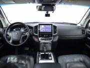 Toyota Land Cruiser 200 Series Рестайлинг 2 Уфа  - изображение 35