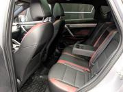 Geely Coolray I Москва  - изображение 33
