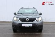 Renault Duster II Нижний Новгород  - изображение 25