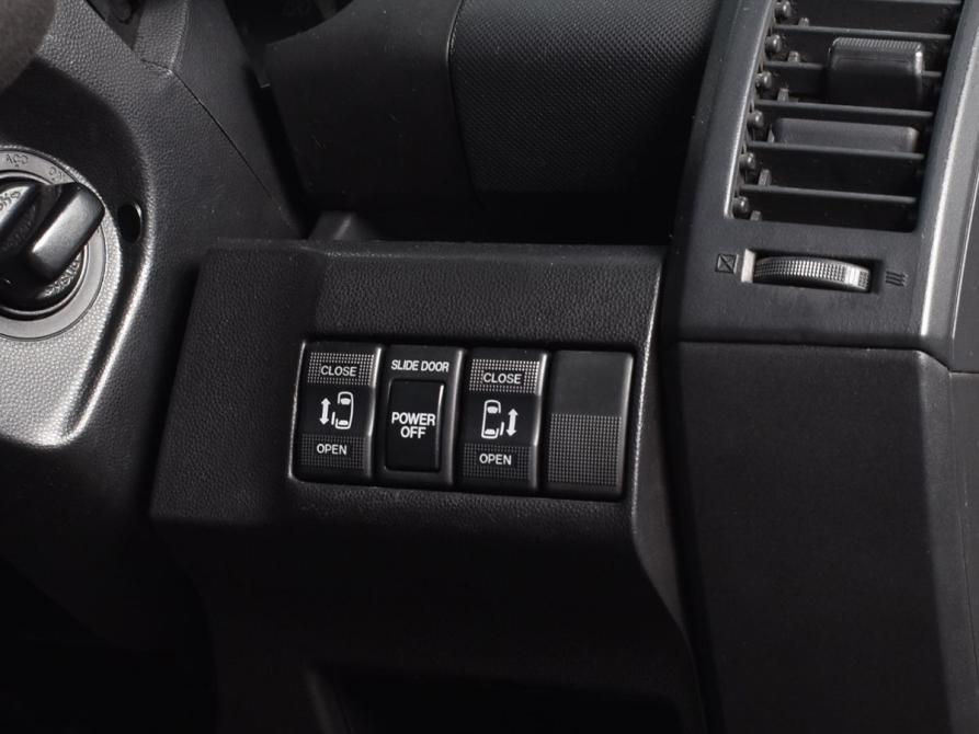 Mazda Premacy II (CR) Кемерово  - изображение 16