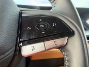 Changan Hunter Plus Санкт-Петербург  - изображение 39