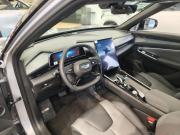 Geely Cityray Нижний Новгород  - изображение 40