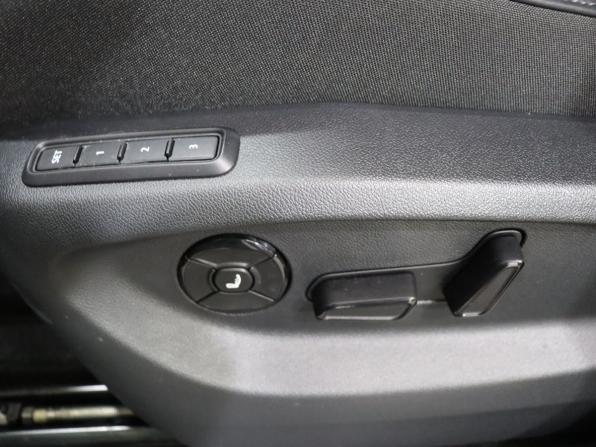 Volkswagen Tiguan III (China Market) с пробегом 2025 года, цена 4 675 000 рублей, 13408 км, внедорожник, Автокод Объявления