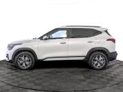 Kia Seltos I Москва  - изображение 36