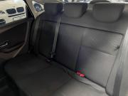 Nissan Almera III (G15) Тверь  - изображение 28