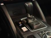 Mazda CX-5 I Рестайлинг Челябинск  - изображение 43
