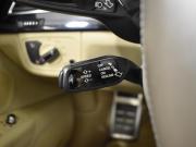 Audi A8 III (D4) Казань  - изображение 51