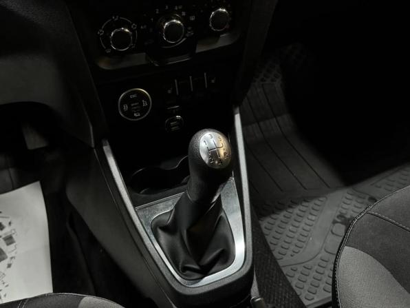 Lada (ВАЗ) XRAY I с пробегом 2020 года, цена 977 000 рублей, 170000 км, хэтчбек, Автокод Объявления
