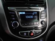 Hyundai Solaris I Рестайлинг Воронеж  - изображение 33