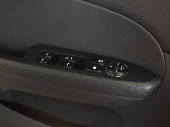 Hyundai i30 I Рестайлинг с пробегом 2010 года, цена 699 995 рублей, 152602 км, хэтчбек, Автокод Объявления