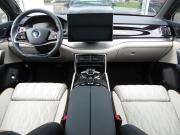 BYD Tang II Рестайлинг 2 Санкт-Петербург  - изображение 48