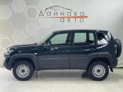 Lada (ВАЗ) Niva Travel I Воронеж  - изображение 29