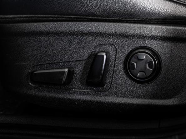 Kia Stinger I с пробегом 2019 года, цена 2 099 000 рублей, 167357 км, лифтбек, Автокод Объявления