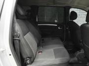 Lada (ВАЗ) Largus I Екатеринбург  - изображение 29