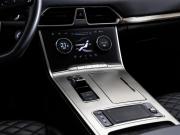 Exeed TXL I Рестайлинг Санкт-Петербург  - изображение 40