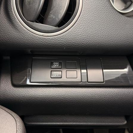 Mazda 6 II (GH) с пробегом 2008 года, цена 620 000 рублей, 250278 км, седан, Автокод Объявления
