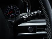 Kia K5 II Ставрополь  - изображение 43