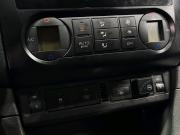 Ford Focus II Ставрополь  - изображение 38