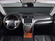 Toyota Camry VI (XV40) Кемерово  - изображение 25