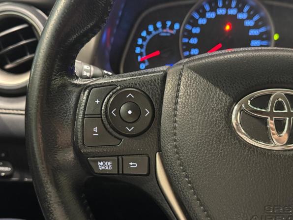 Toyota RAV4 IV (XA40) с пробегом 2013 года, цена 1 785 000 рублей, 163000 км, внедорожник, Автокод Объявления