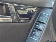 Mercedes-Benz C-Класс III (W204) Краснодар  - изображение 53