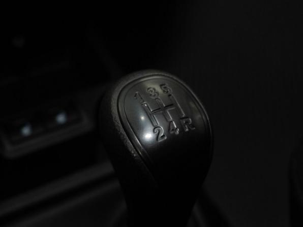 Lada (ВАЗ) Granta I Рестайлинг с пробегом 2024 года, цена 960 000 рублей, 45780 км, лифтбек, Автокод Объявления