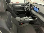 Haval Jolion I Псков  - изображение 33